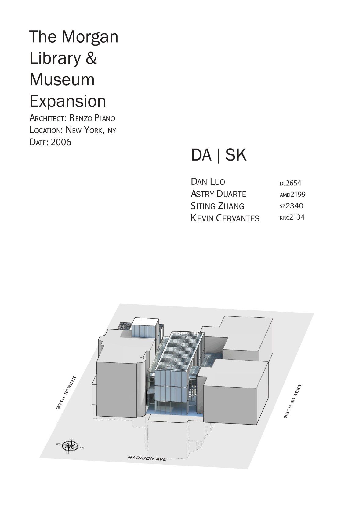 140437_swarmIntelligent_Cover-015128
