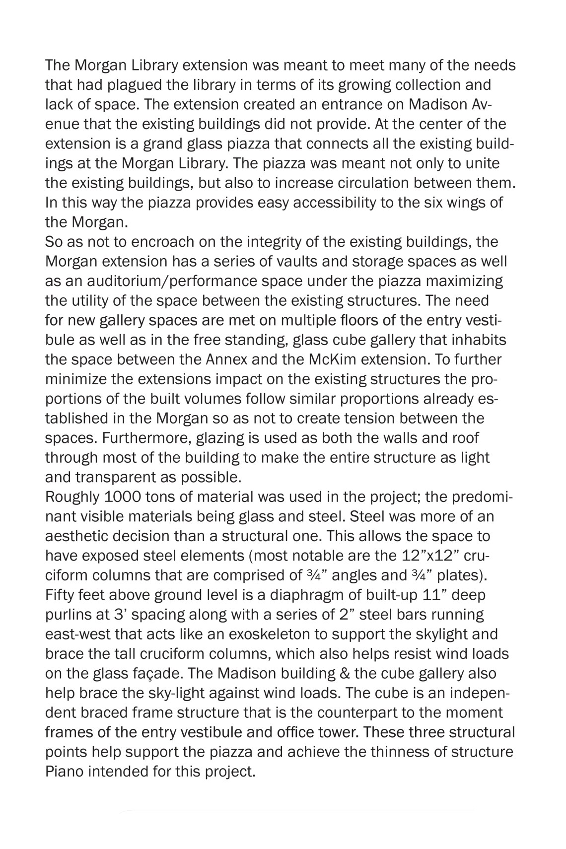 140437_swarmIntelligent_Cover-015129