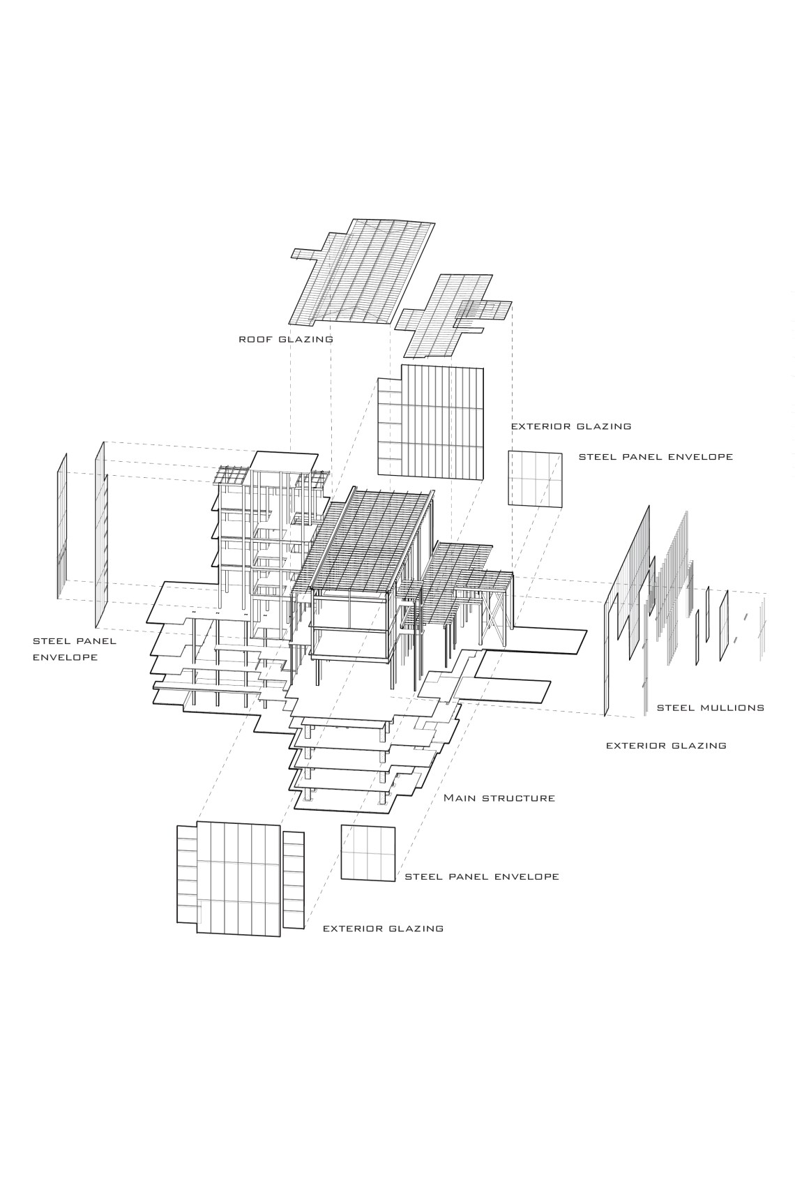140437_swarmIntelligent_Cover-015130
