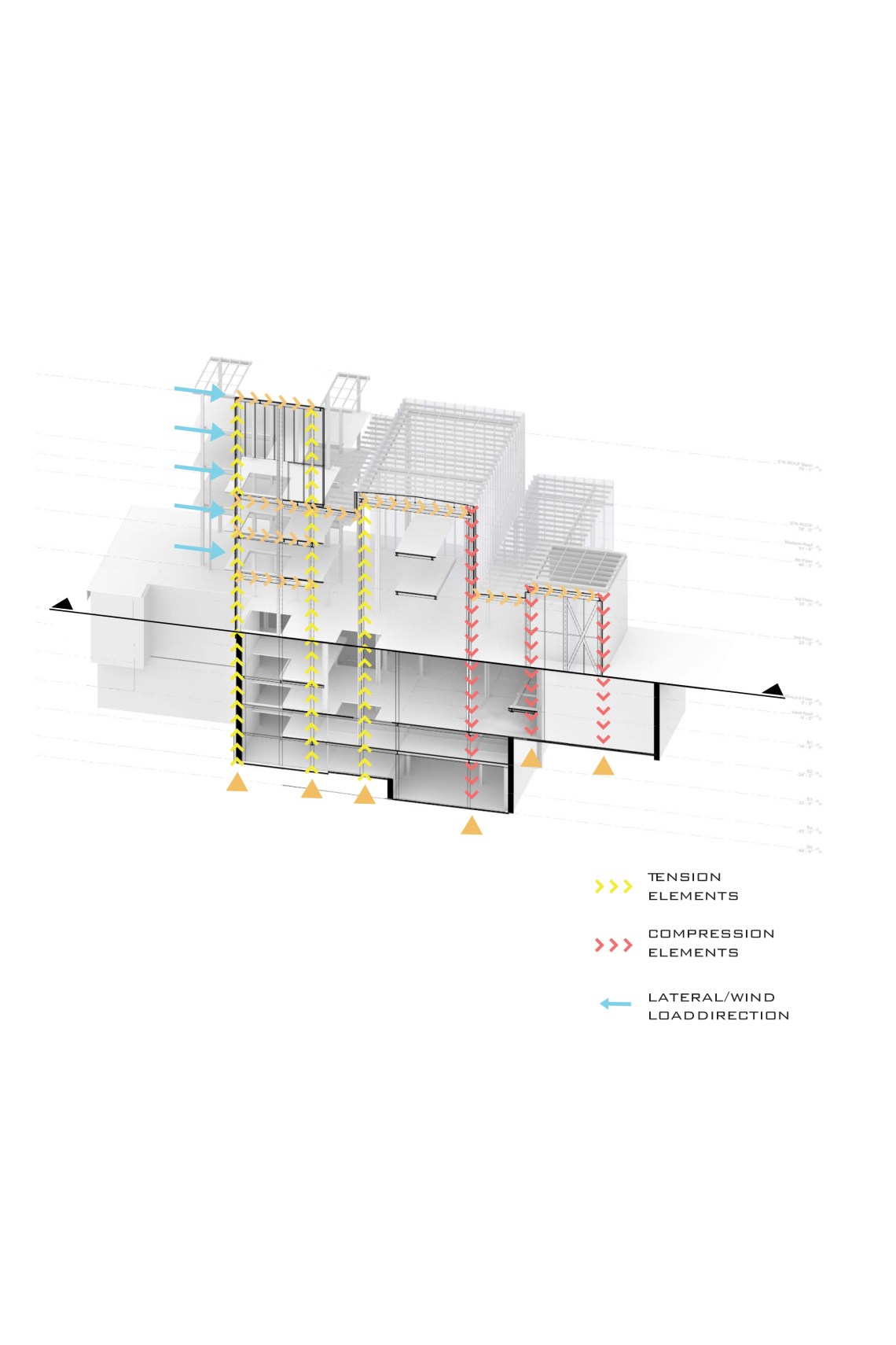 140437_swarmIntelligent_Cover-015131