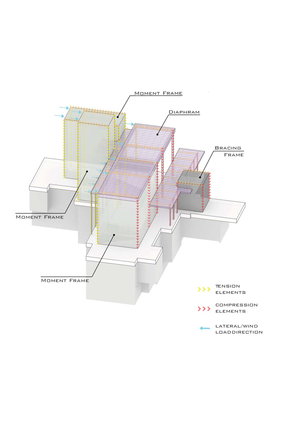 140437_swarmIntelligent_Cover-015132
