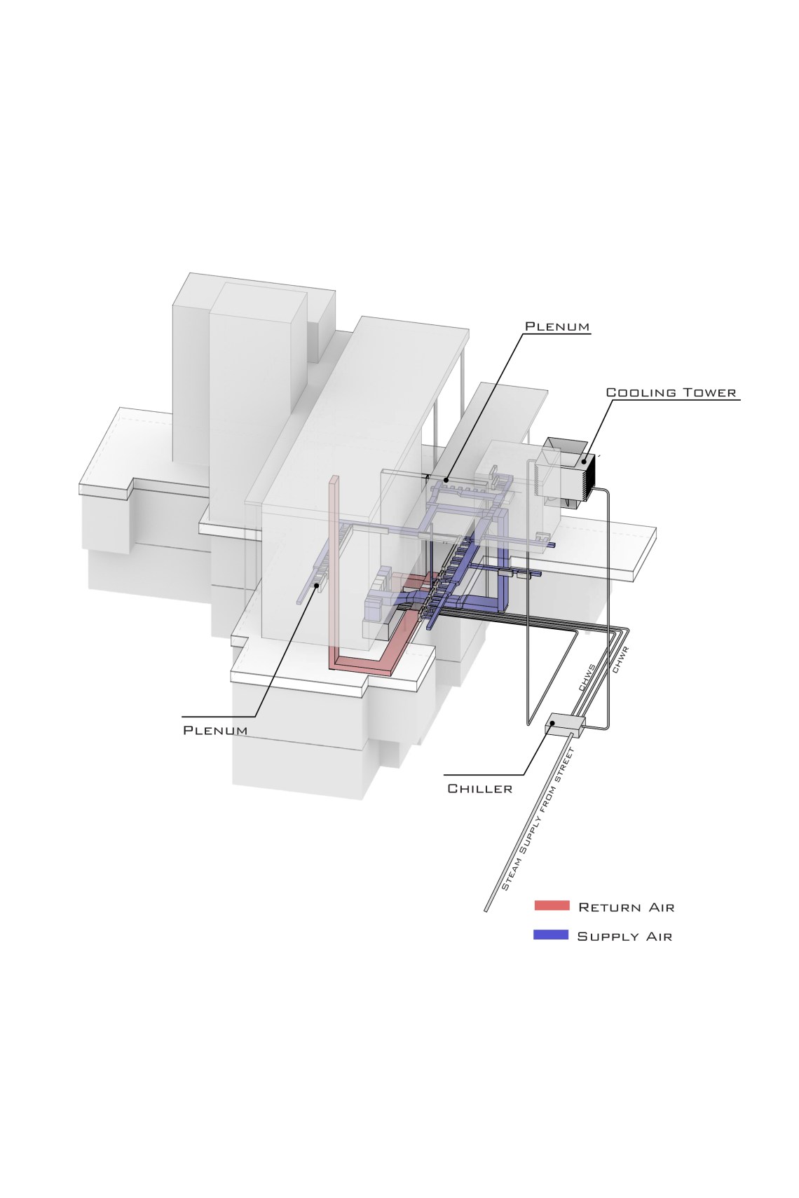 140437_swarmIntelligent_Cover-015133