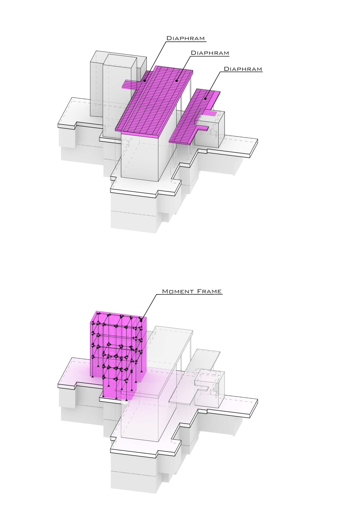140437_swarmIntelligent_Cover-015134