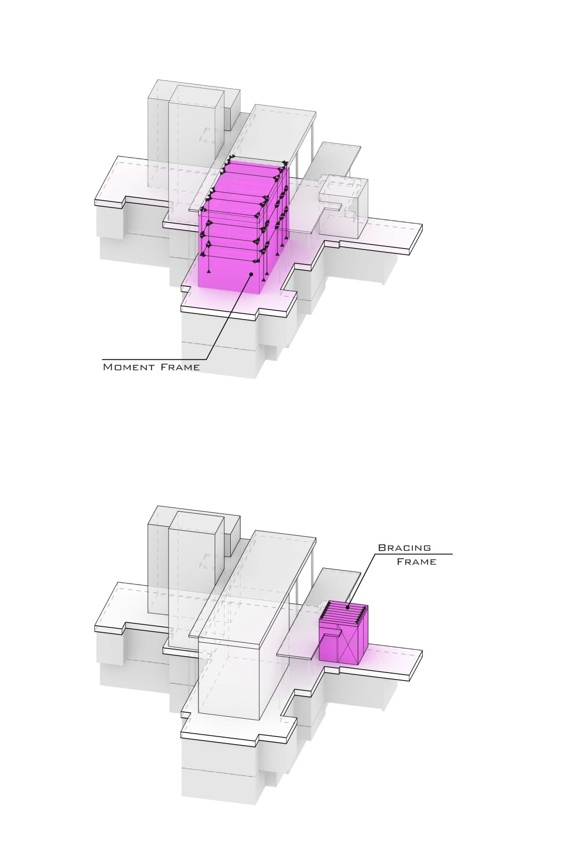 140437_swarmIntelligent_Cover-015135