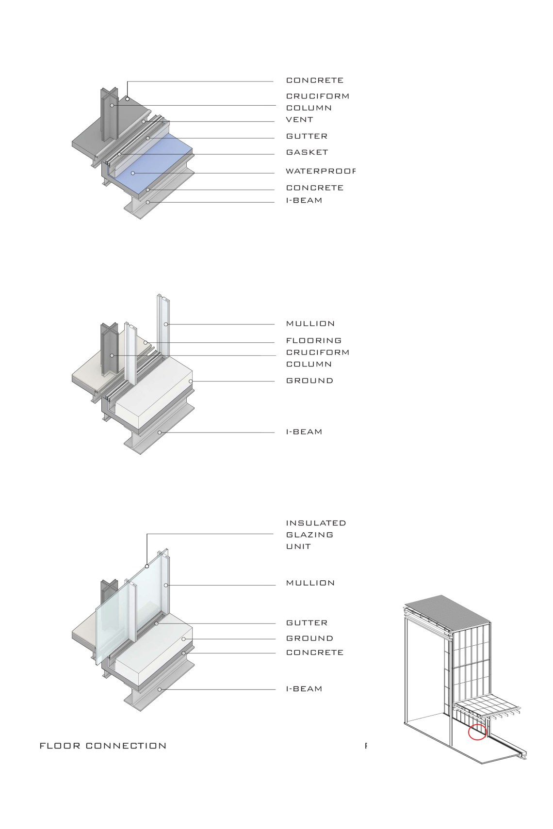 140437_swarmIntelligent_Cover-015136