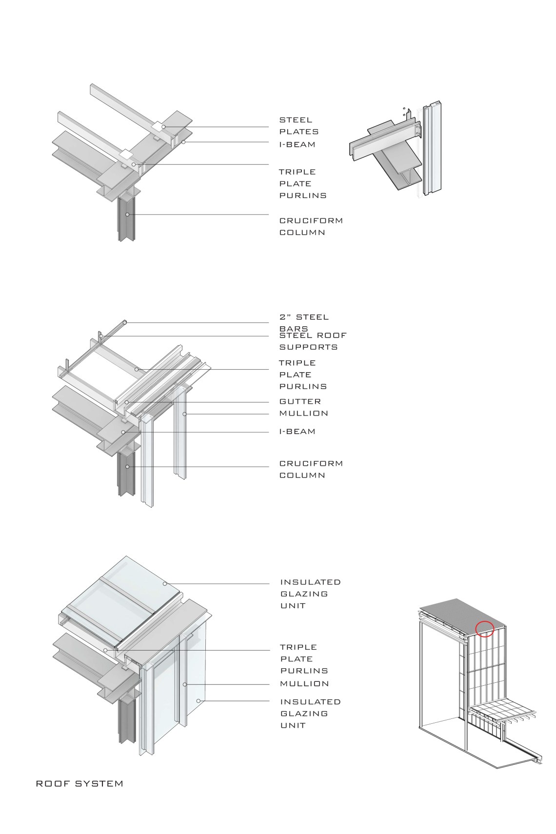 140437_swarmIntelligent_Cover-015137