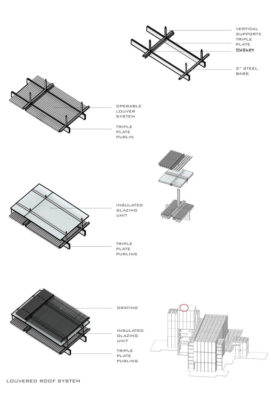 140437_swarmIntelligent_Cover-015139