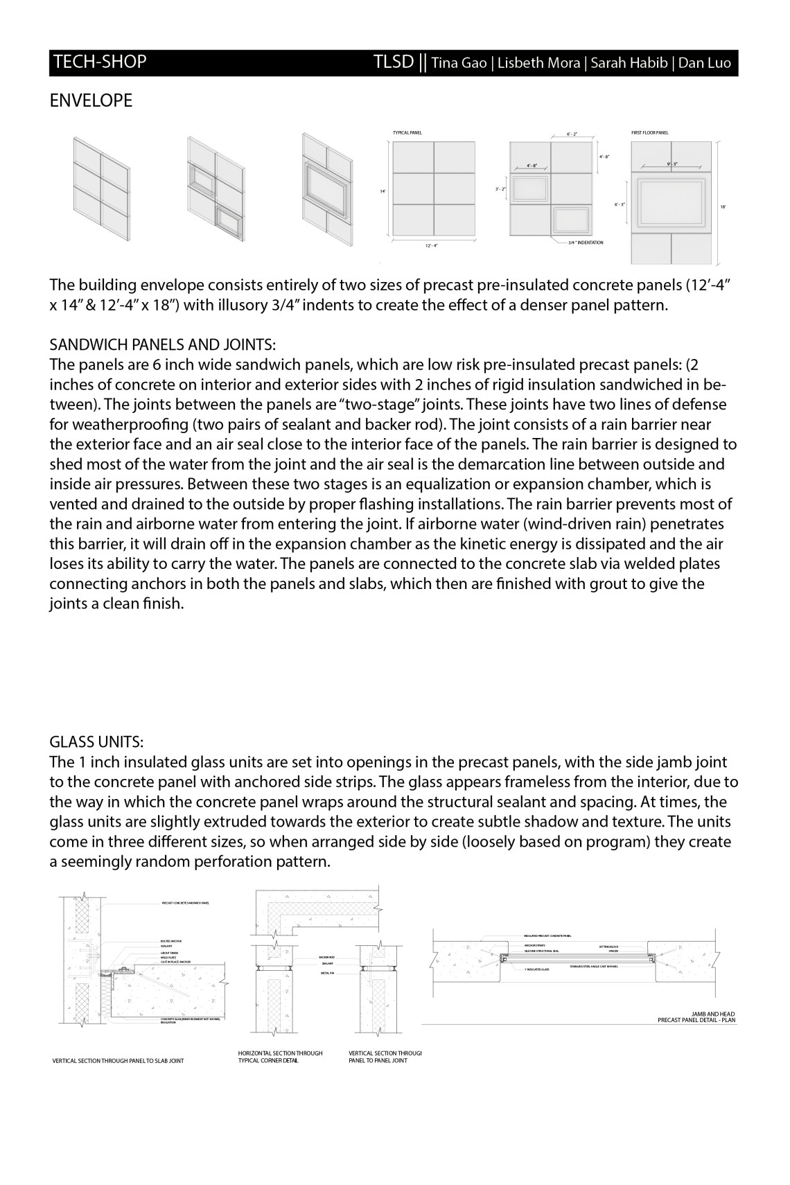 140437_swarmIntelligent_Cover-01514