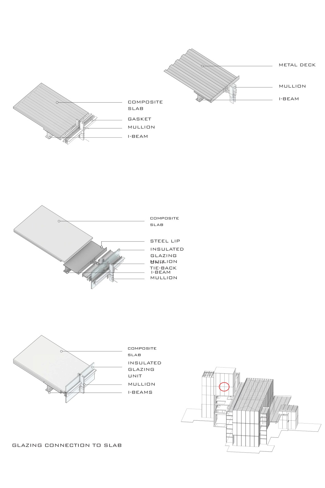 140437_swarmIntelligent_Cover-015140