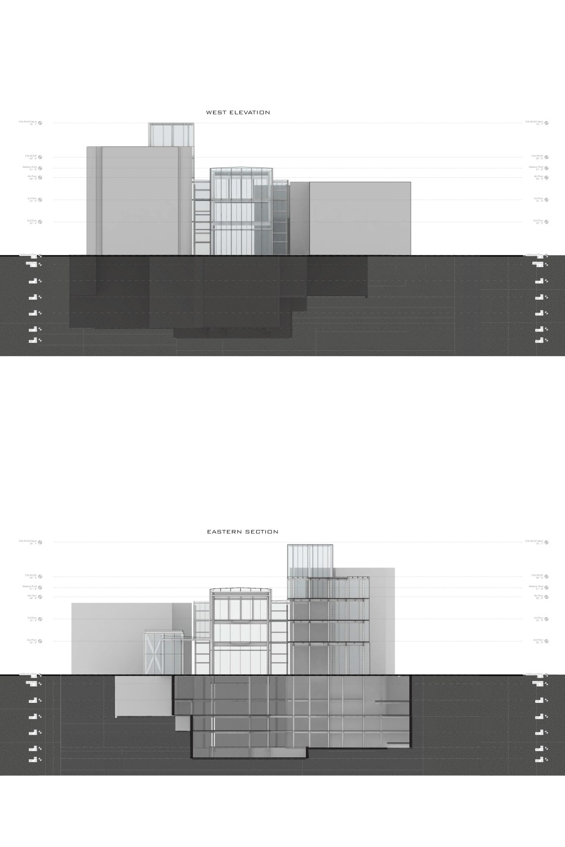140437_swarmIntelligent_Cover-015141