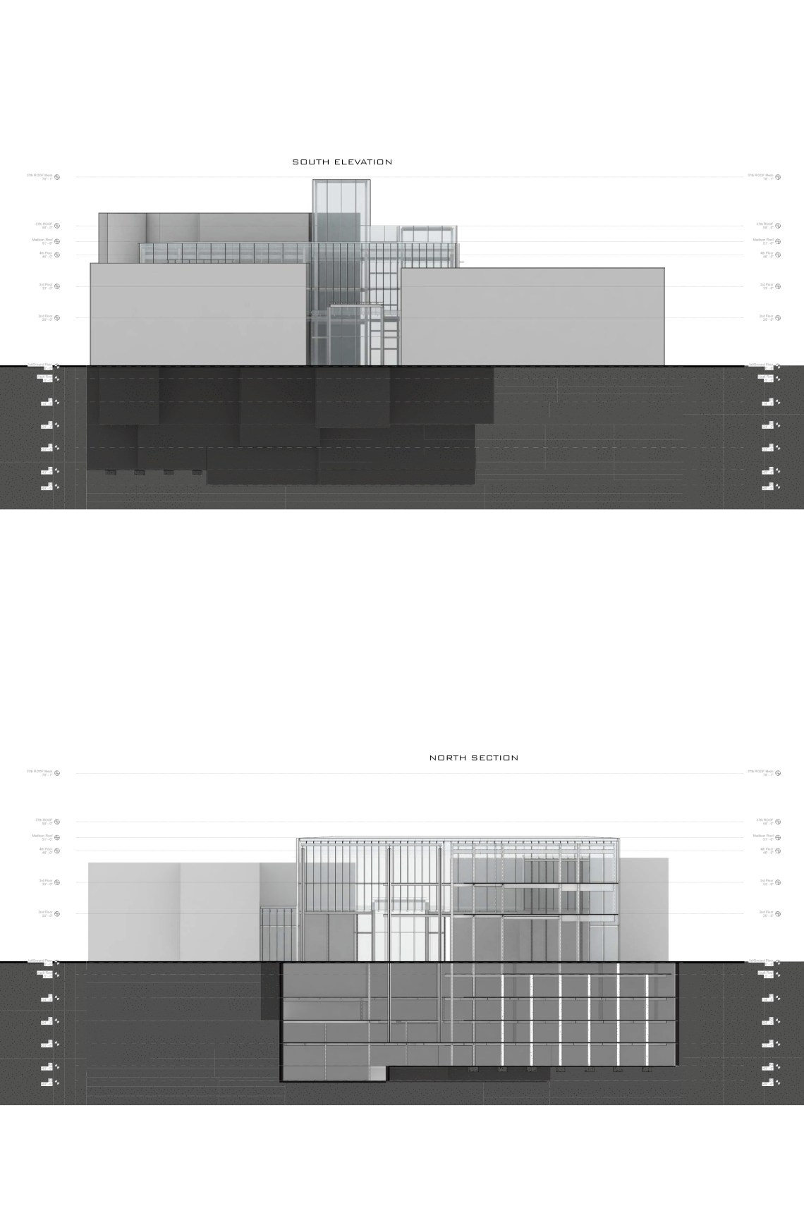 140437_swarmIntelligent_Cover-015142