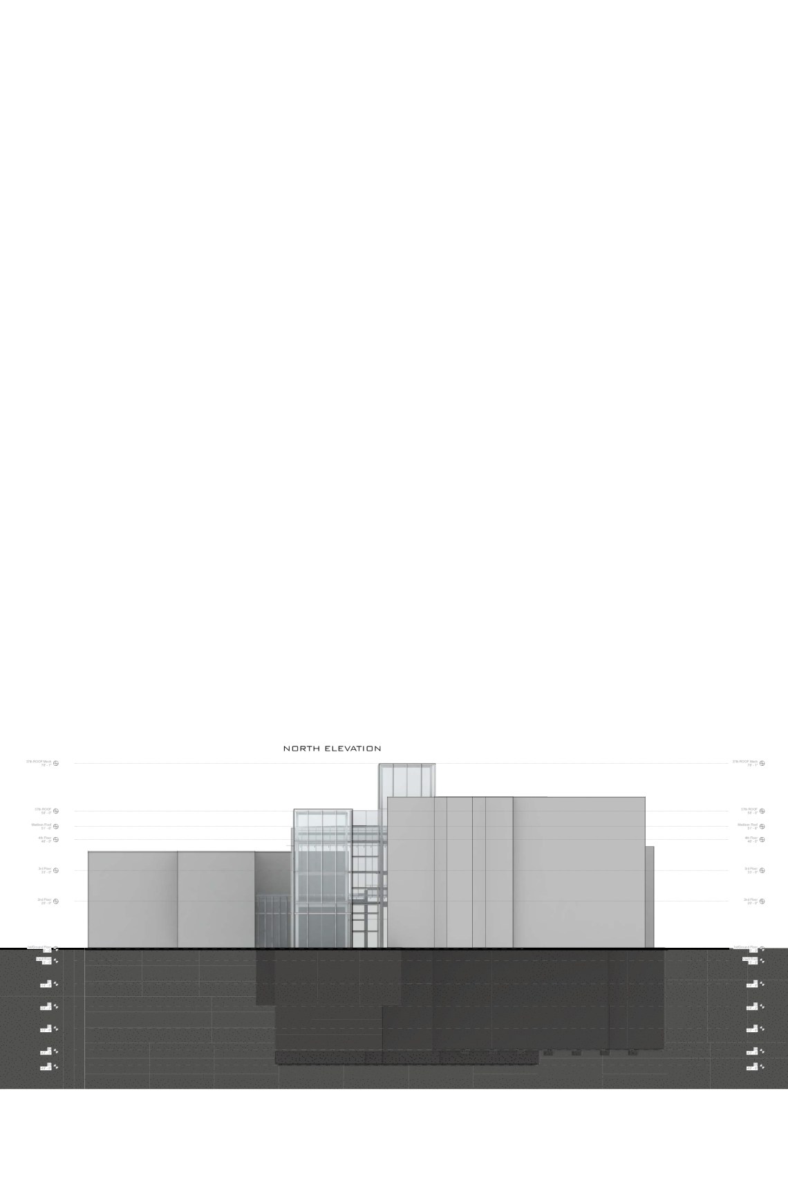 140437_swarmIntelligent_Cover-015143