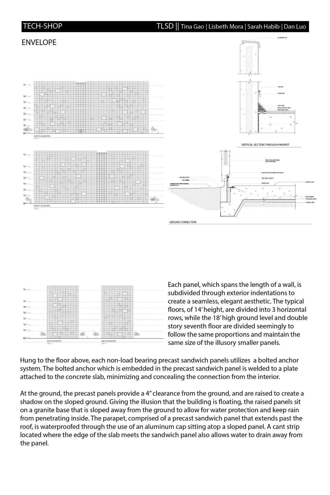 140437_swarmIntelligent_Cover-01515