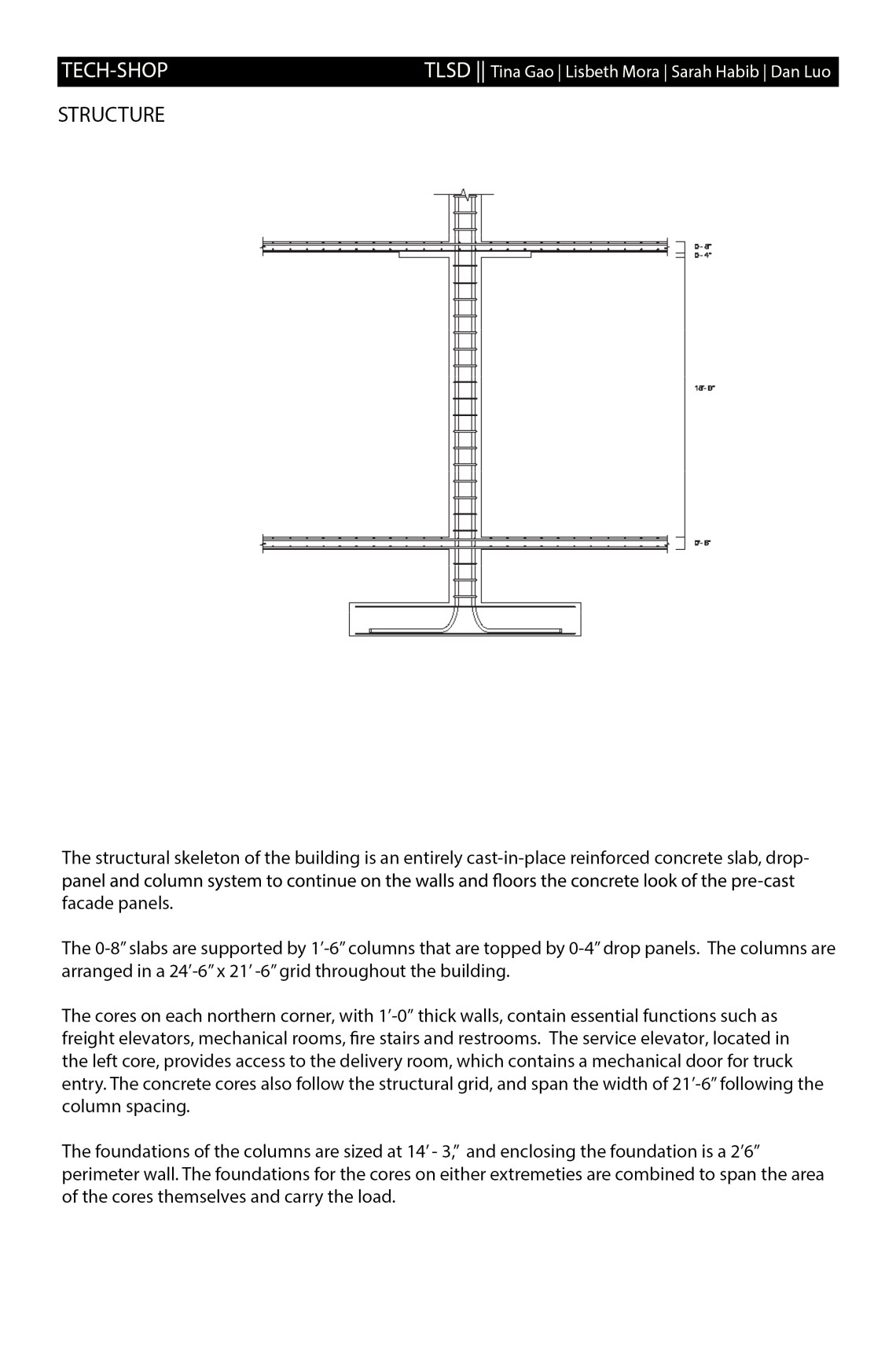 140437_swarmIntelligent_Cover-01516