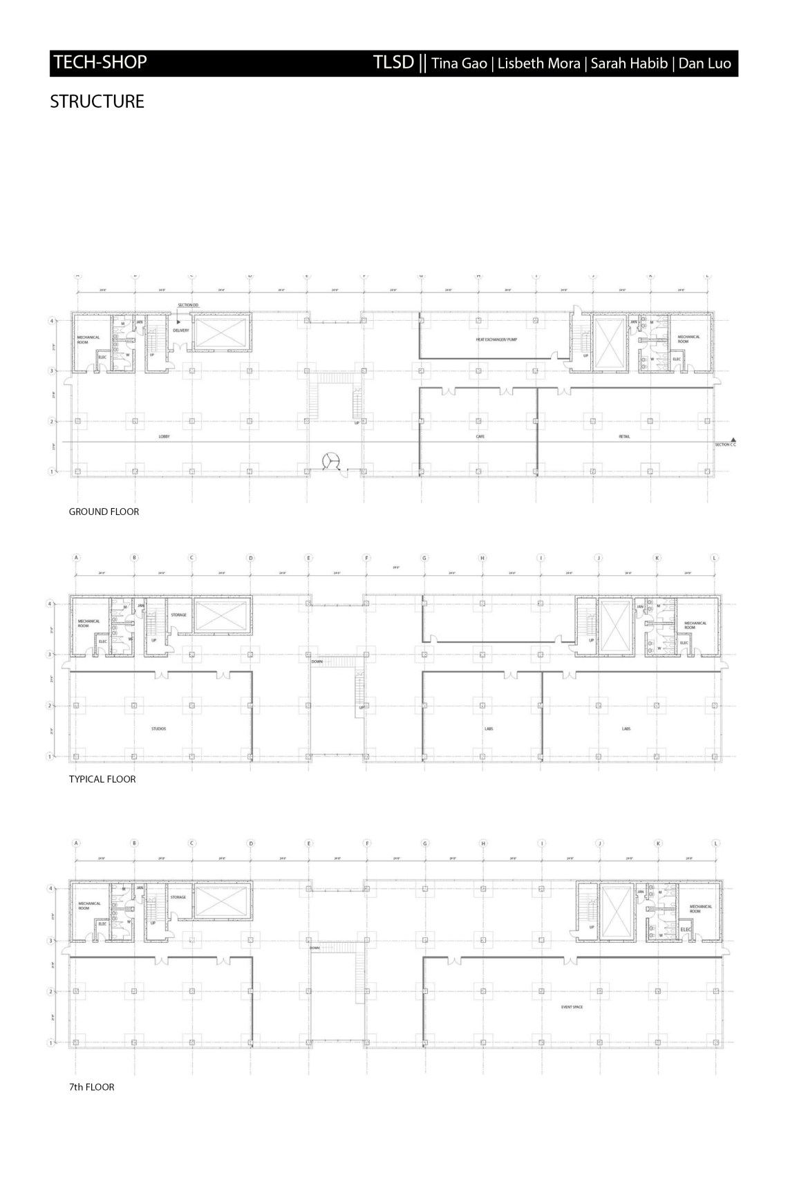140437_swarmIntelligent_Cover-01517