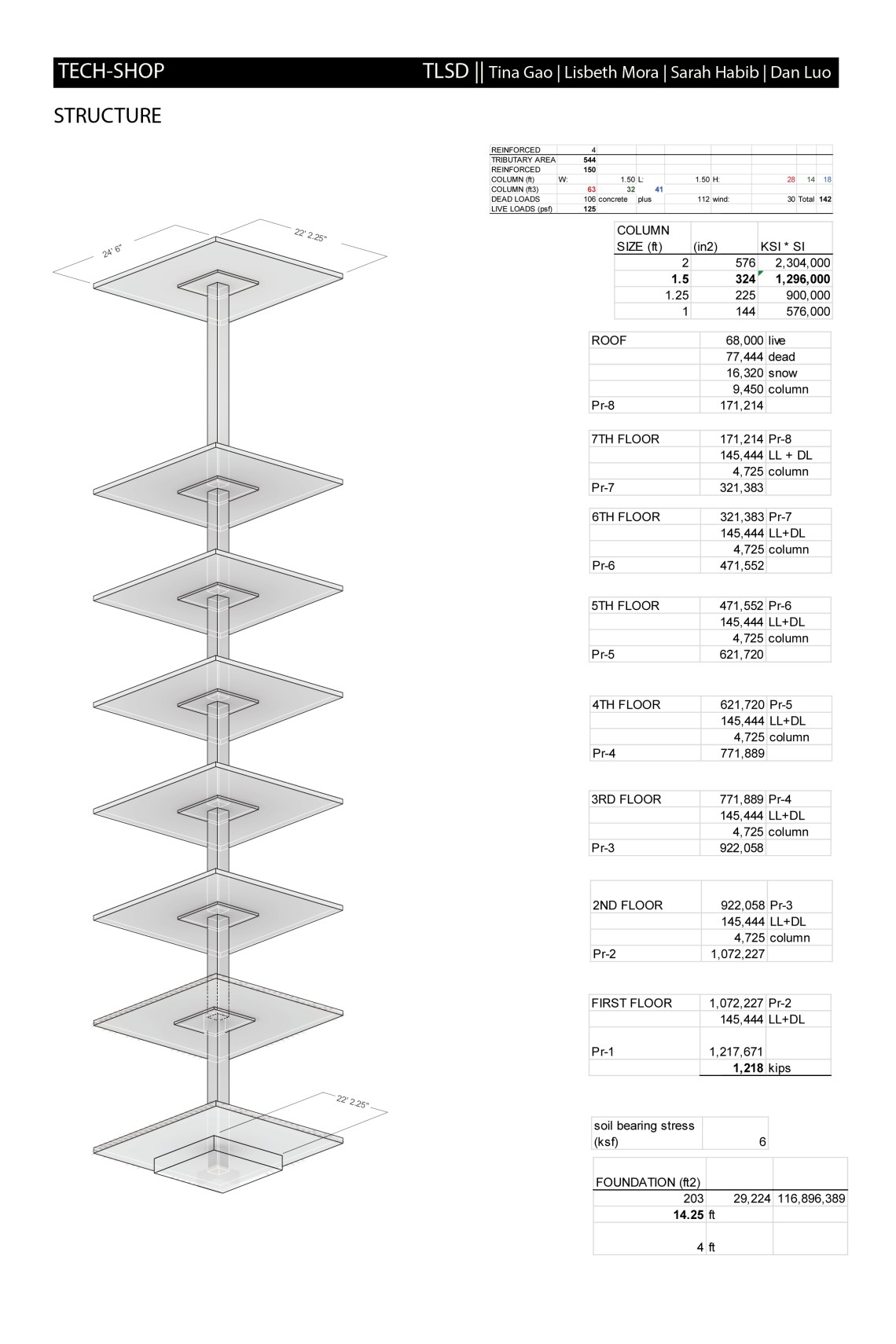 140437_swarmIntelligent_Cover-01518