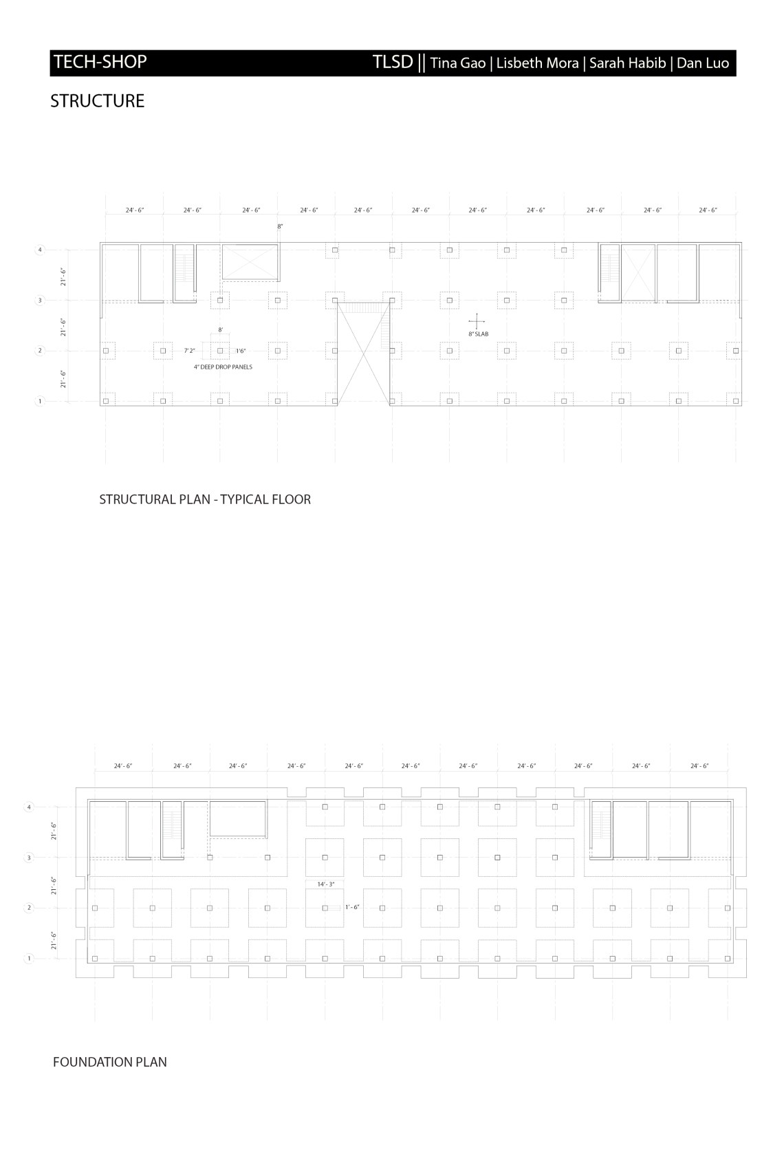 140437_swarmIntelligent_Cover-01519