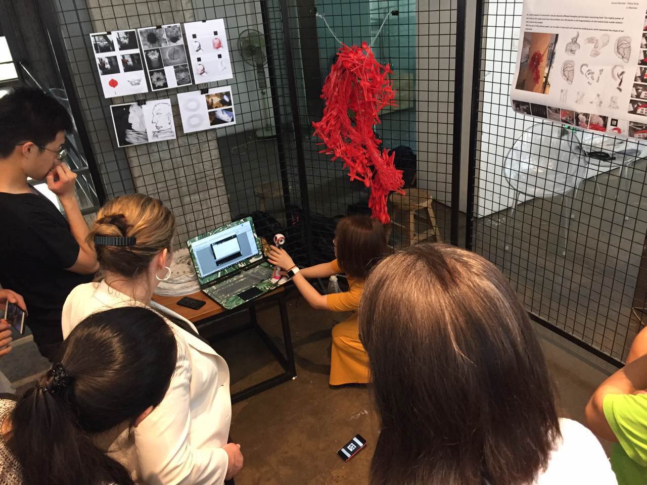 微信图片_20170912222824