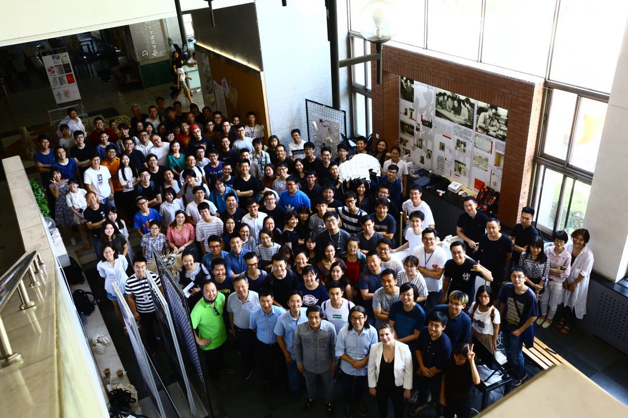 微信图片_20170912223343