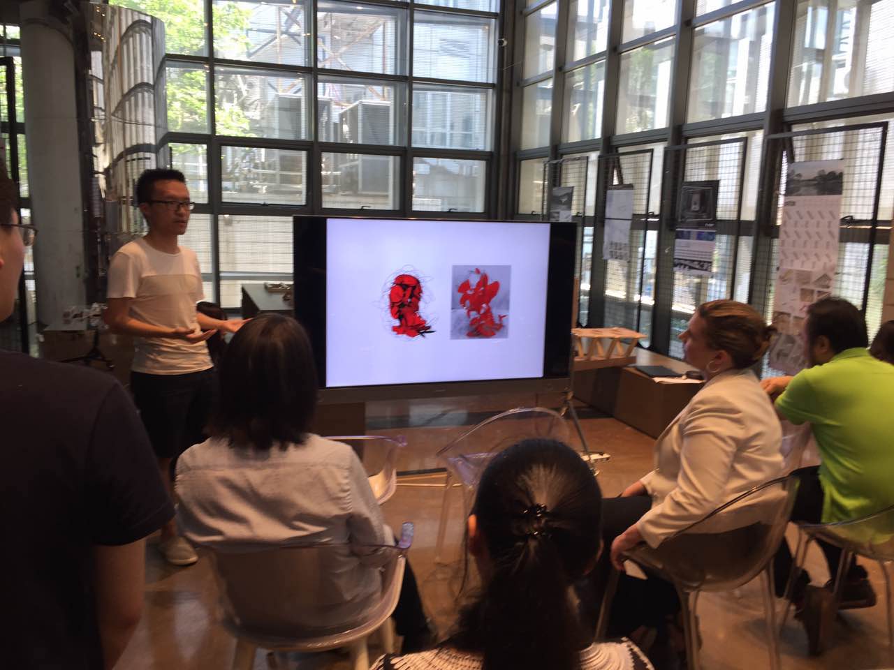 微信图片_20170912223435