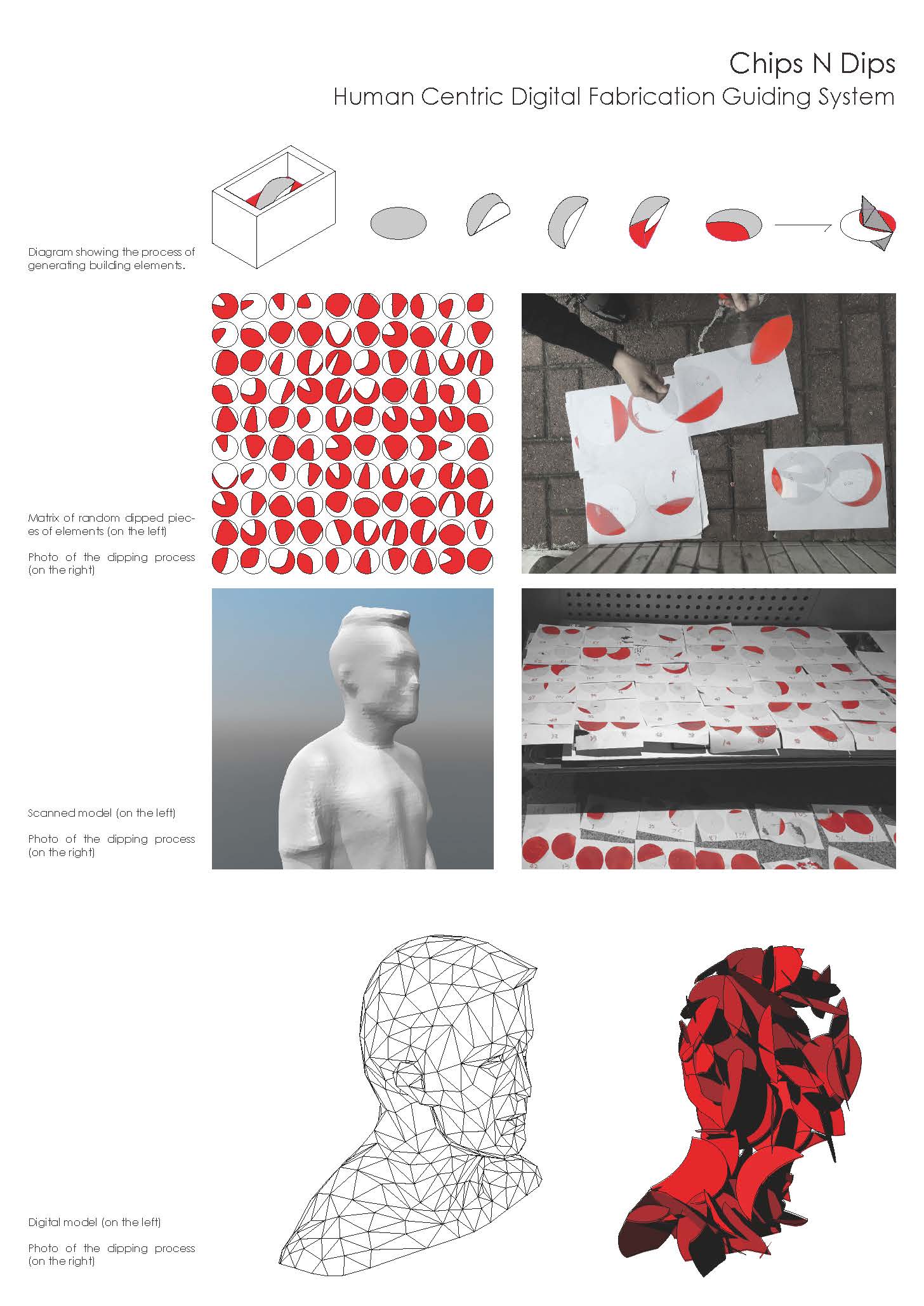 final_HuPeiyu_LiuWanting_页面_1