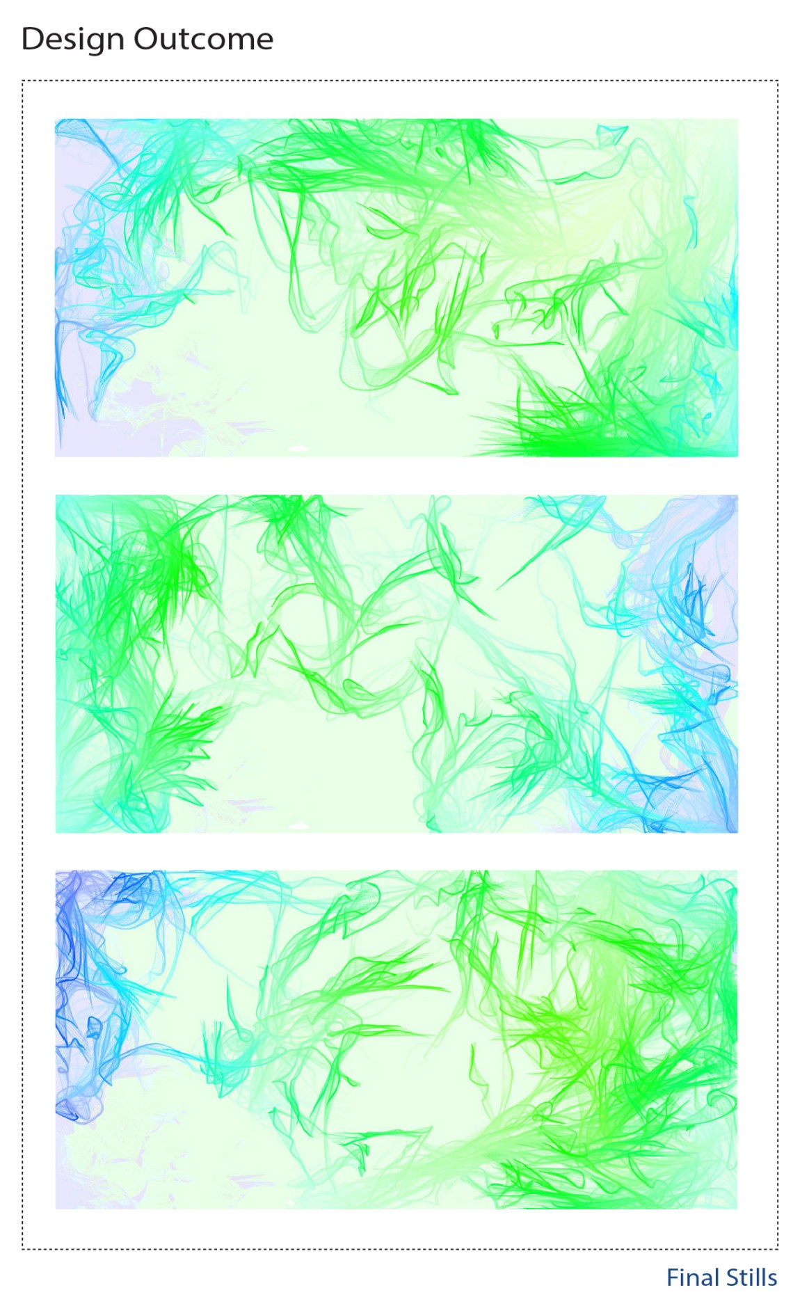 project_development-02