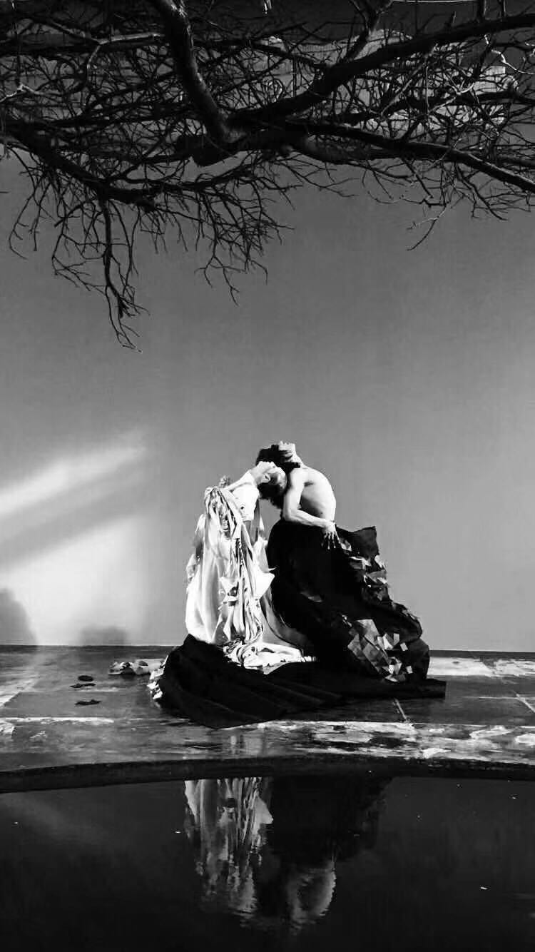 微信图片_20171227144800