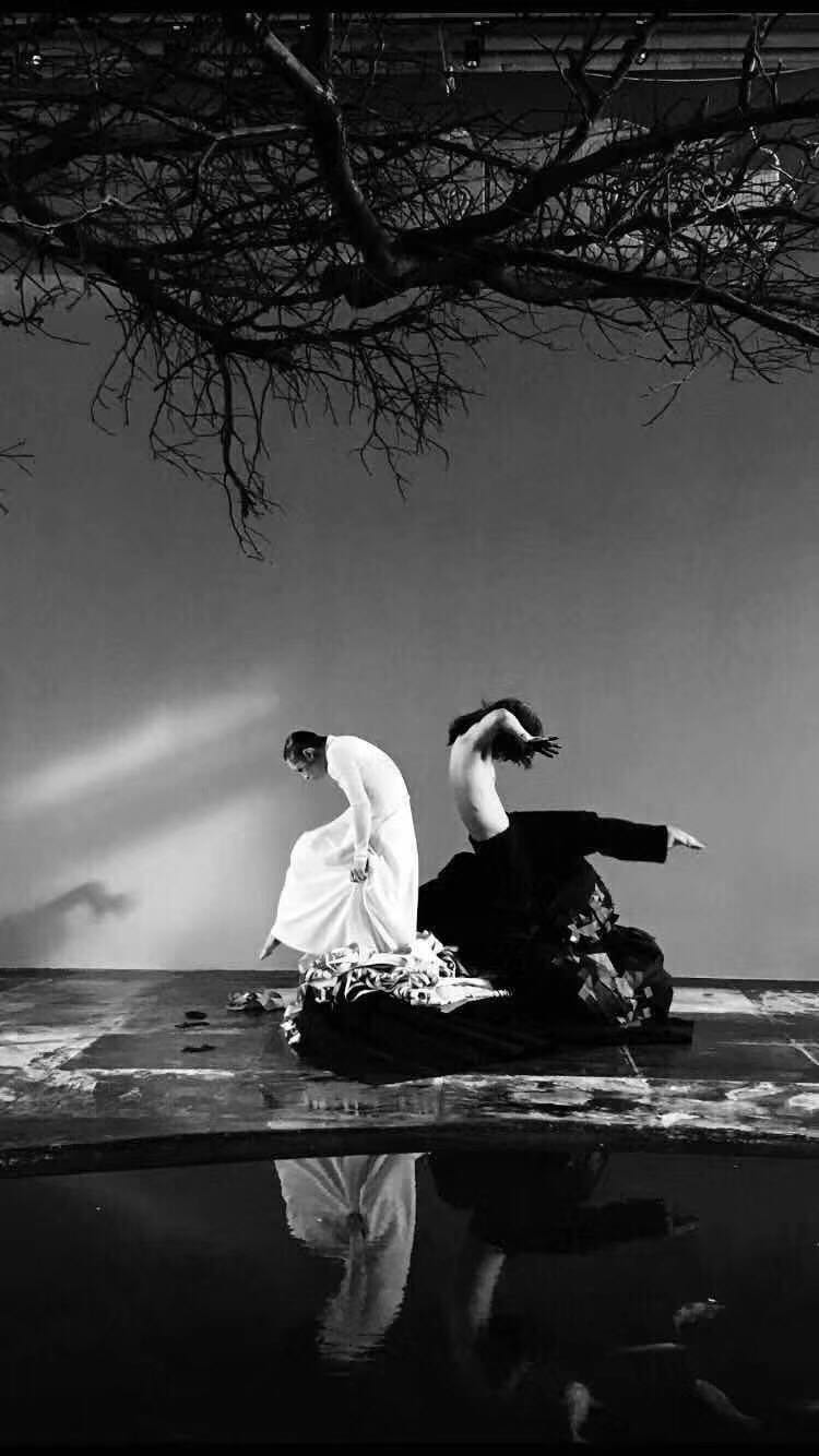 微信图片_20171227144806