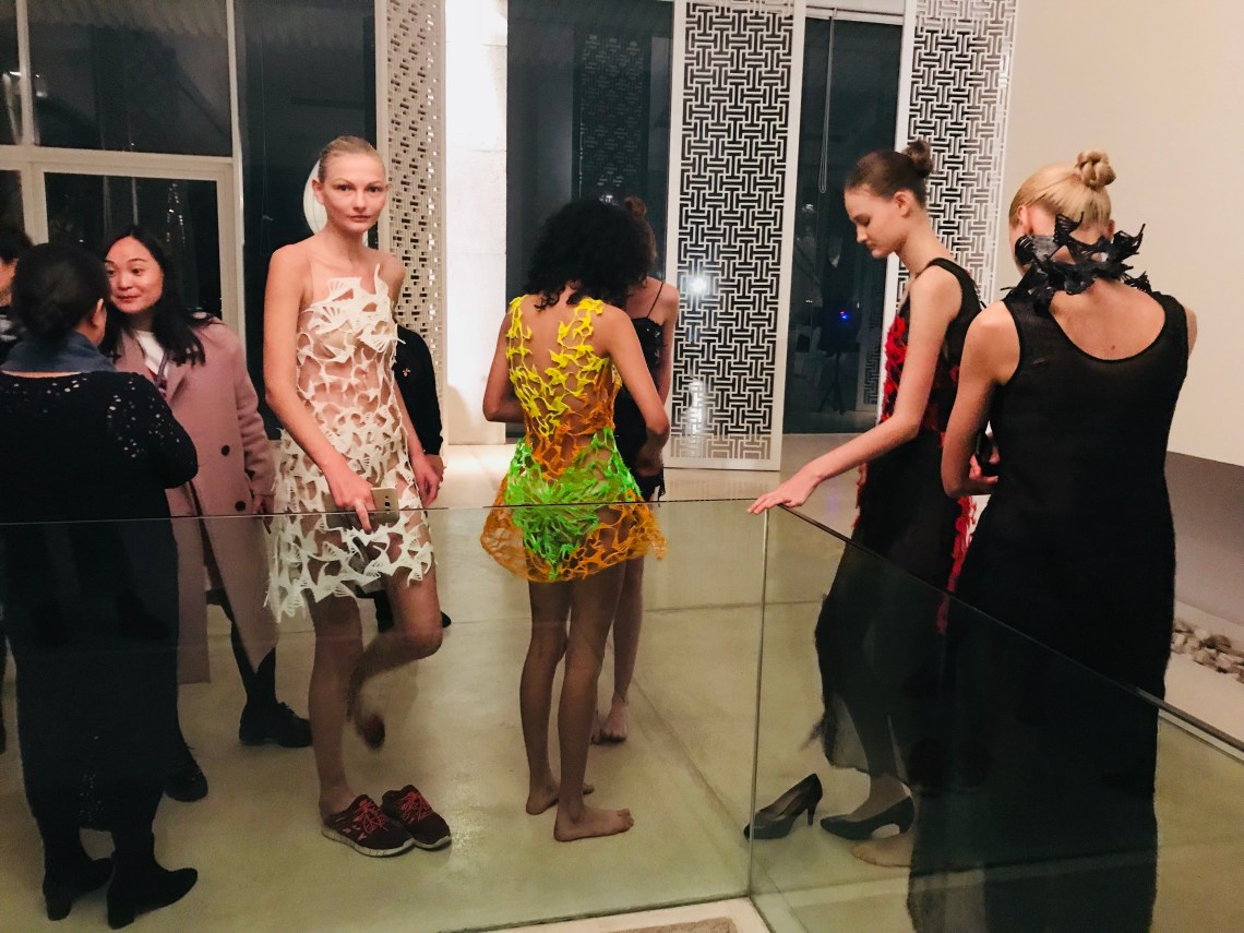 微信图片_20171227144902