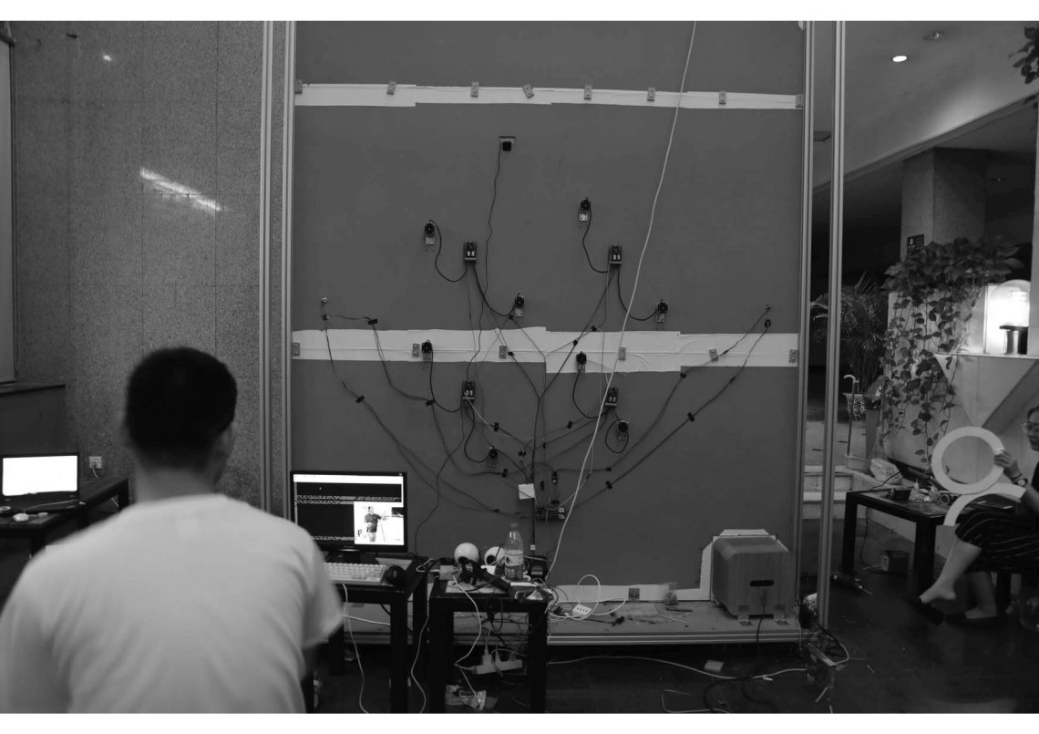 AR VR AI_页面_11.jpg