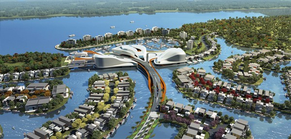 keppel-cove-and-monte-carlo-yachts-enter-strategic-partnership_2