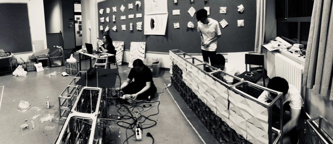 微信图片_20190611133745