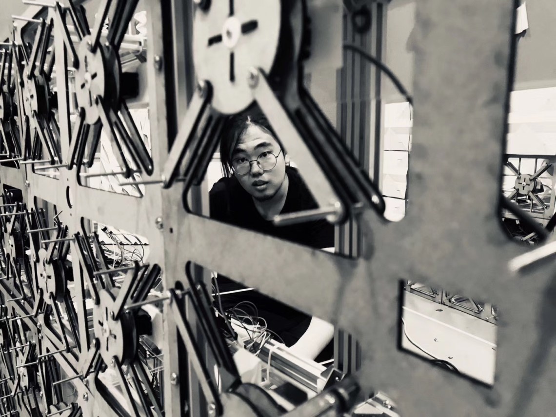 微信图片_20190611133751