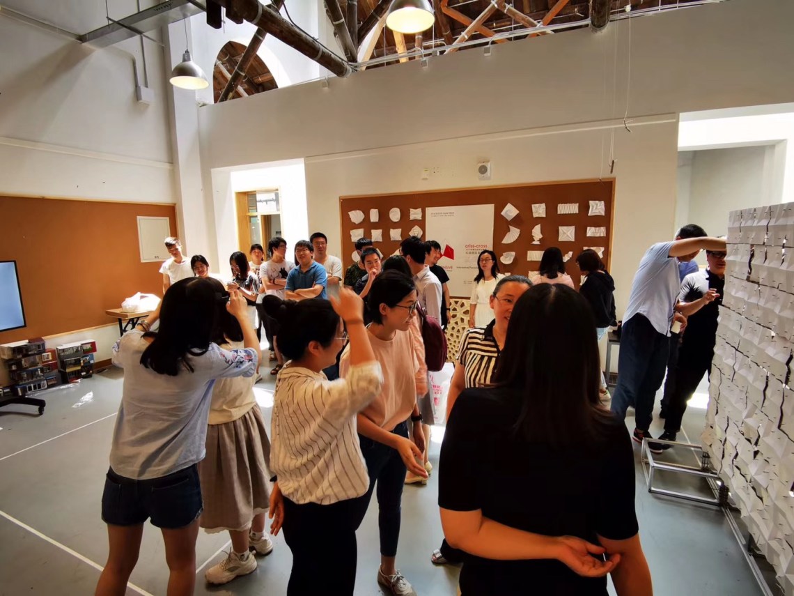 微信图片_20190611133631