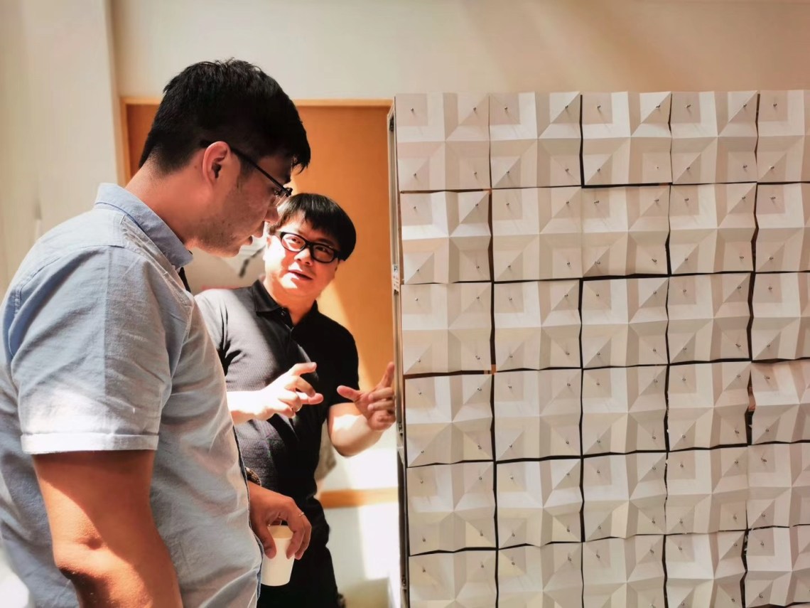 微信图片_20190611133659