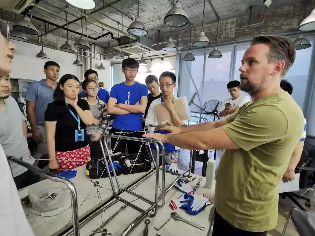 微信图片_20190731181703