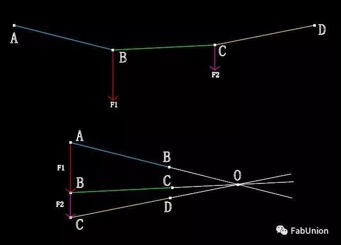 微信图片_20190731181711