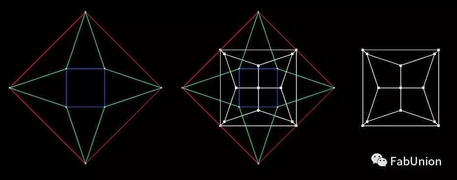 微信图片_20190731181723