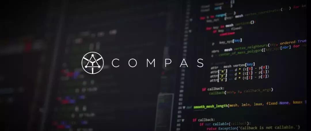 微信图片_20190731181732