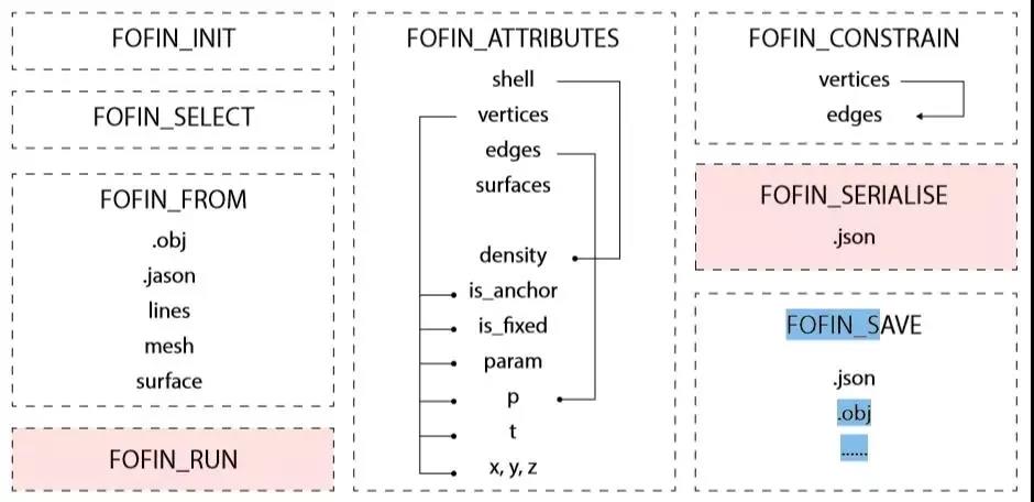 微信图片_20190731182301