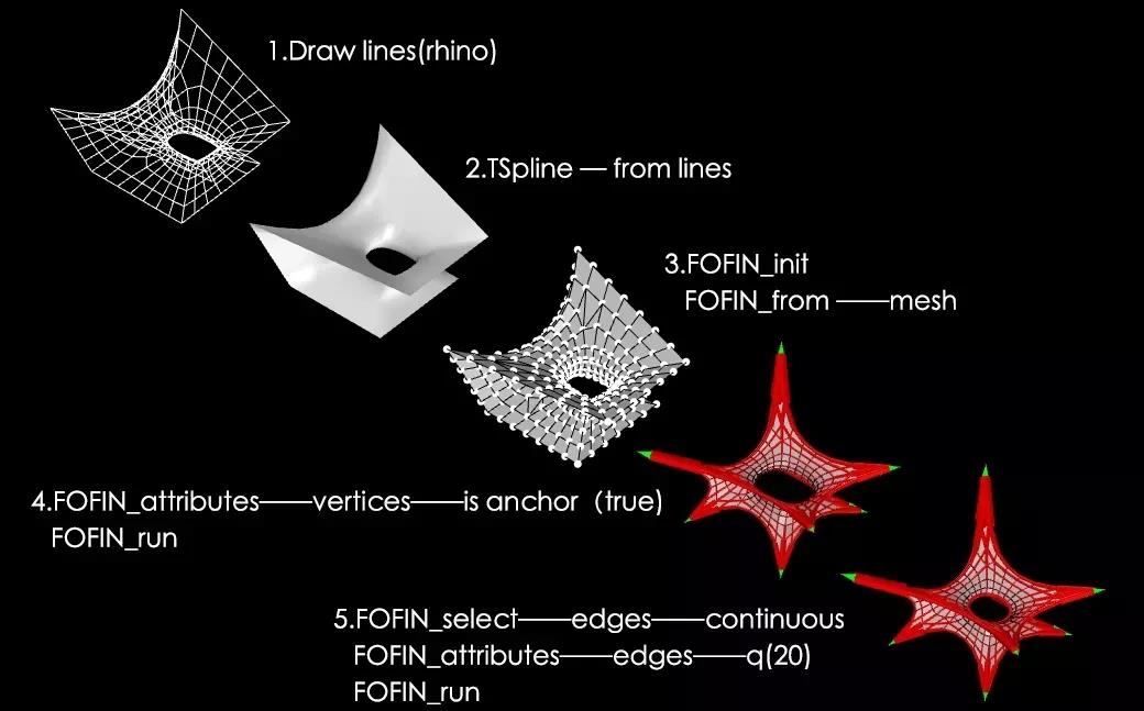 微信图片_20190731182308