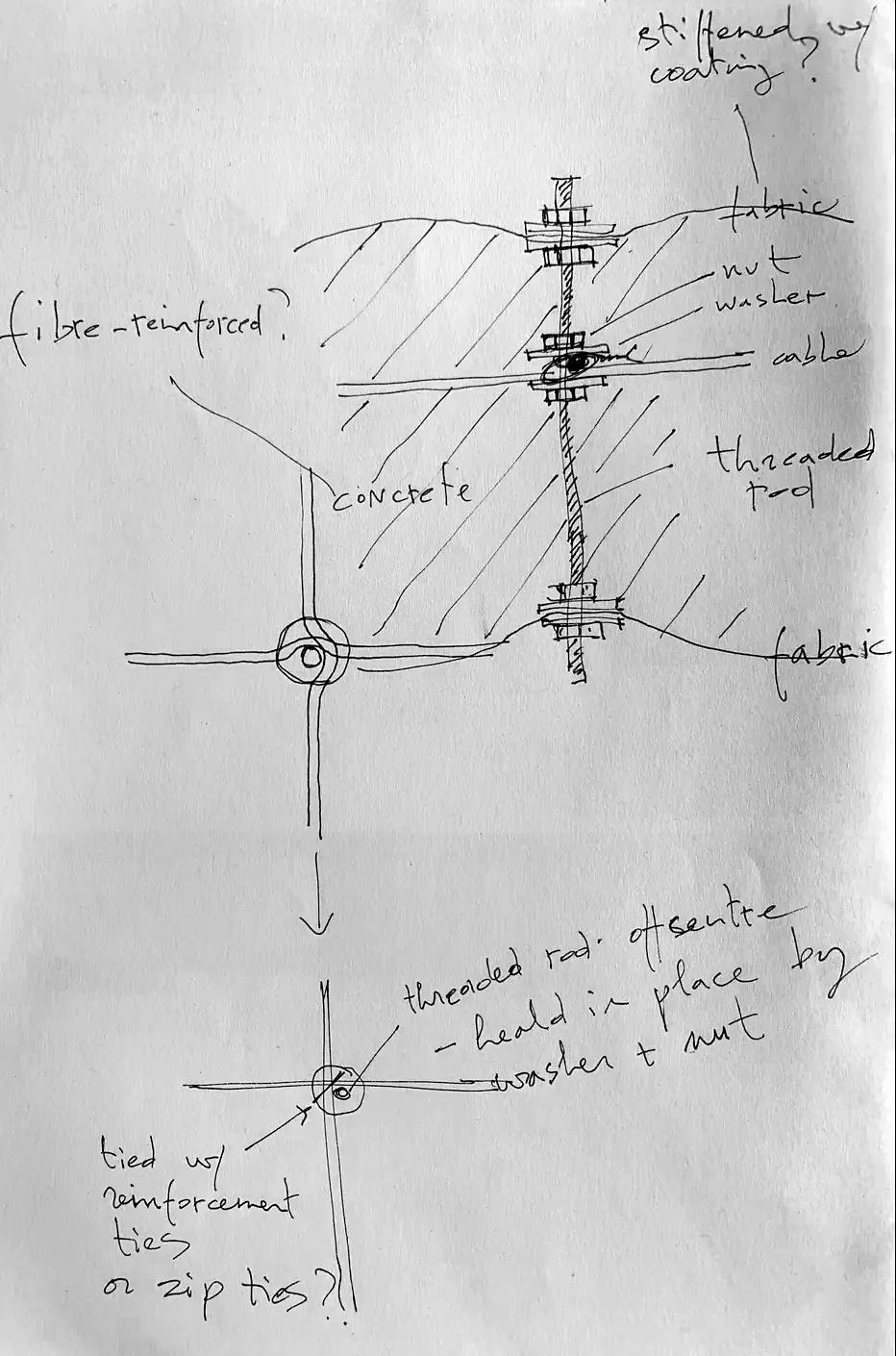微信图片_20190731182640