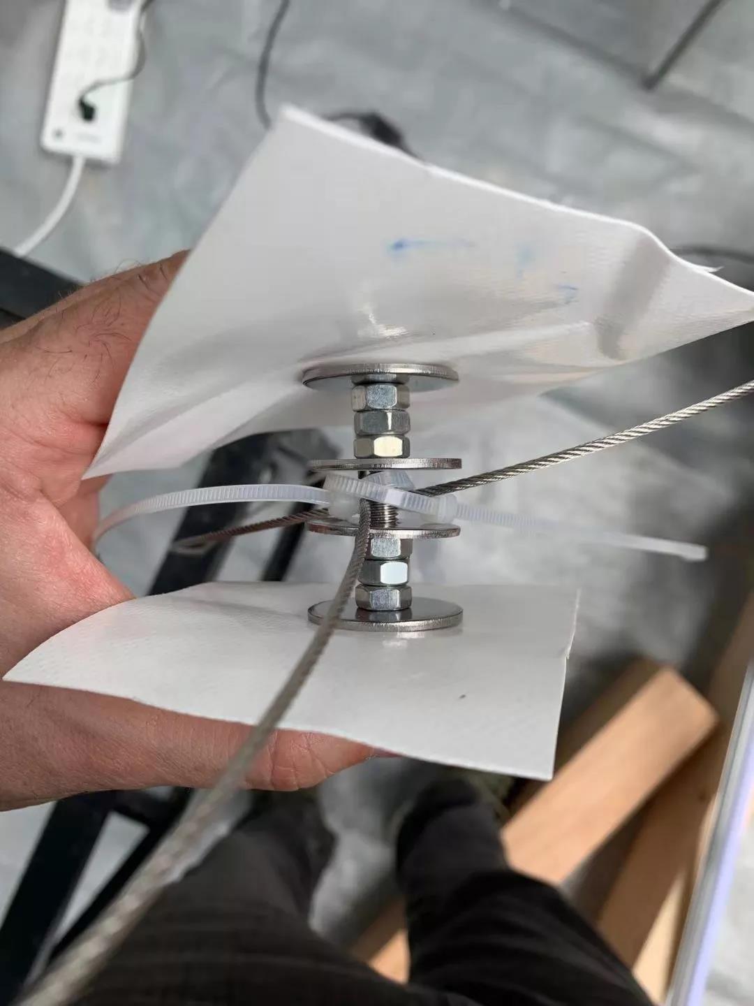 微信图片_20190731182646