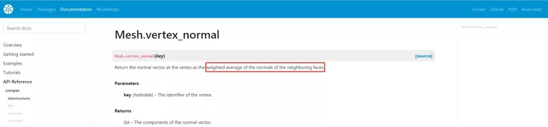微信图片_20190731182707