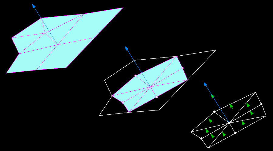 微信图片_20190731182719
