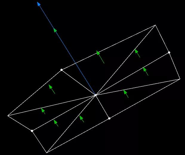 微信图片_20190731182726