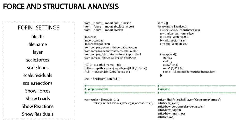 微信图片_20190731182734