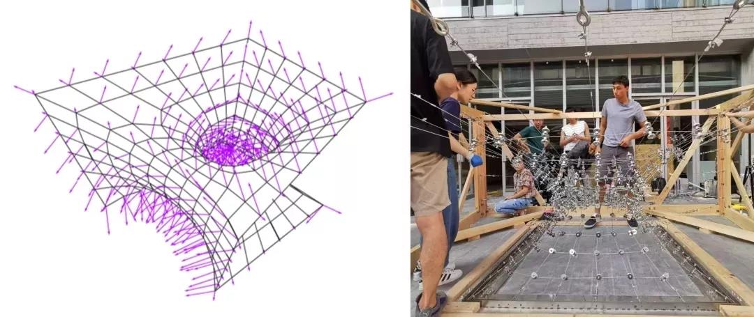 微信图片_20190731182745