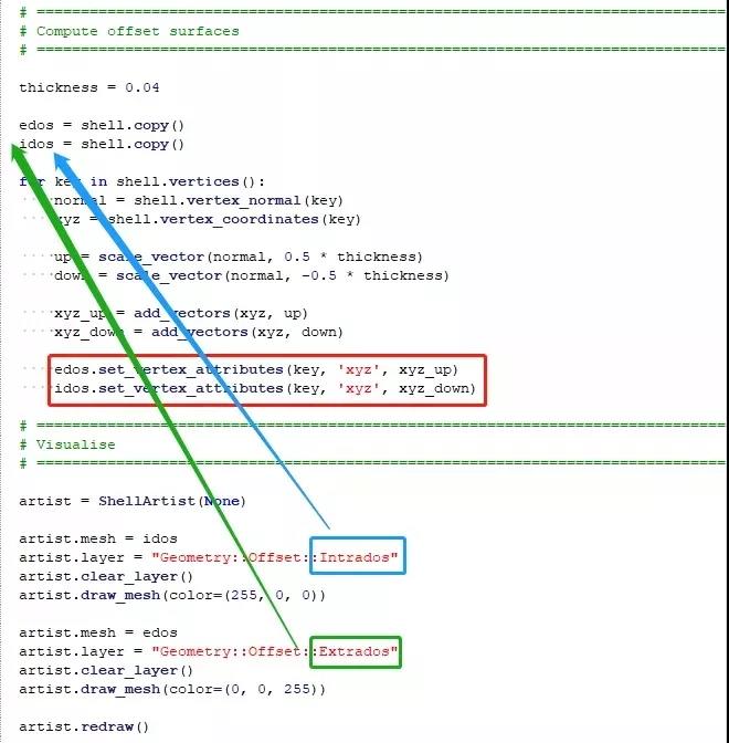微信图片_20190731183545