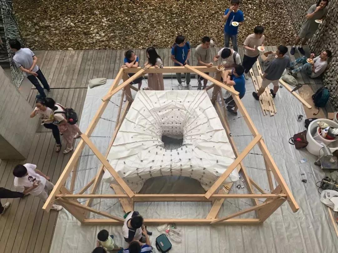 微信图片_20190731183614